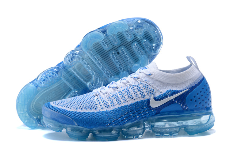 нетърпелив календар смел nike air vapormax flyknit 2.0 blanche ... нетърпелив календар смел nike air vapormax flyknit 2.0 blanche ...